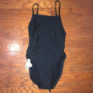 NWT Jolyn Onesie